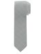Olymp Krawatte Slim 6.5cm - grün (46)