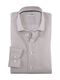 Olymp Business shirt body fit - beige (22)