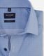 Olymp Business Shirt : Modern Fit - blue (11)
