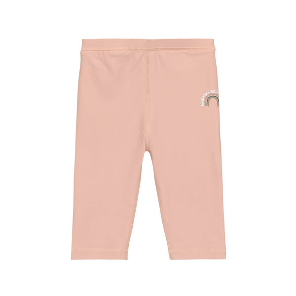 Lässig Beach shorts  - pink (Rose)