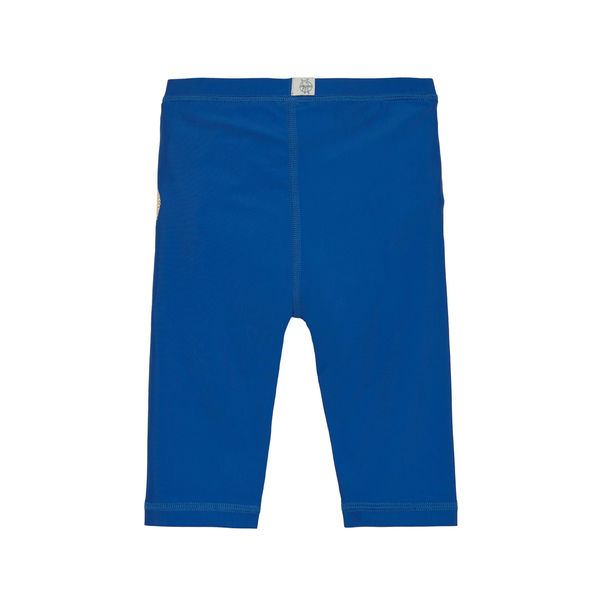 Lässig Beach shorts  - blue (Bleu)