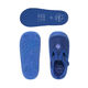 Lässig Bathing shoes  - blue (Bleu)