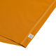 Lässig UV T-shirt - Rainbow  - orange (or)
