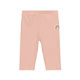 Lässig Beach shorts  - pink (Rose)