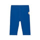Lässig Beach shorts  - blue (Bleu)
