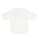 Lässig T-shirt UV - lion  - white (Nature)