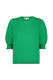 Fabienne Chapot Sweater - Jolly   - green (4313)
