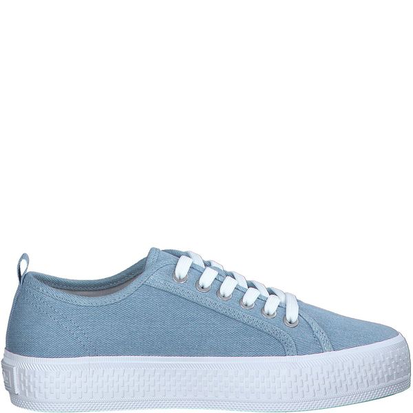 s.Oliver Red Label Sneakers - blue (847)