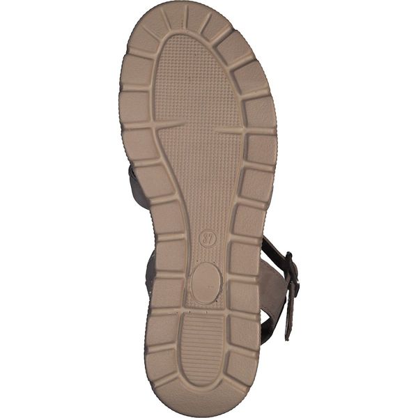 s.Oliver Red Label Sandals - beige (400)