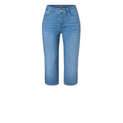MAC 3/4 Jeans - Dream Sun - blue (D289)