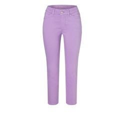 MAC Jean - Dream Summer - violet (722R)
