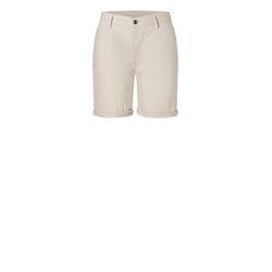 MAC Chino shorts - beige (208R)
