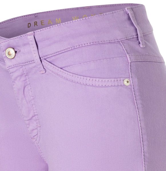 MAC Jeans - Dream Summer - purple (722R)