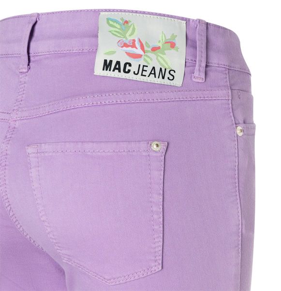 MAC Jeans - Dream Summer - lila (722R)