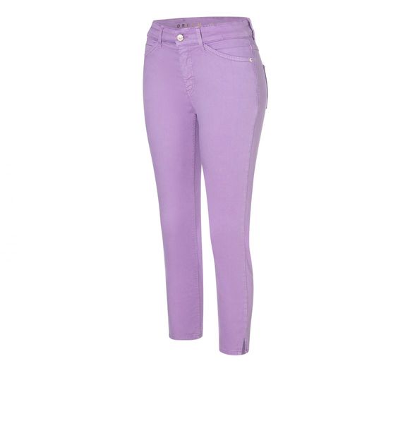 MAC Jean - Dream Summer - violet (722R)