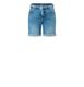MAC Jeans Short - blau (D433)