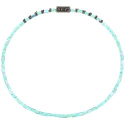 Konplott Armband - Petit Glamour D'Afrique - cyan (0040)