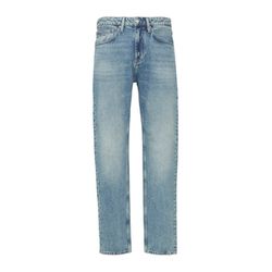 s.Oliver Red Label Regular Fit: Jeans - blau (53Y3)