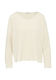 s.Oliver Red Label Strickpullover im Relaxed Fit  - beige (81X0)