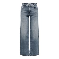 Only Jeans - Onlmadison  - blau (264035)