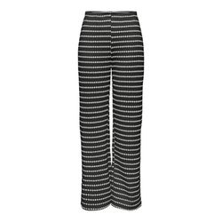 Only Trousers - Onleva - black (177911003)