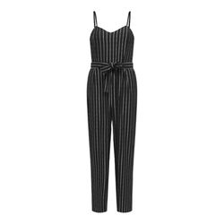 Only Jumpsuit - Onlanny  - black (177911001)