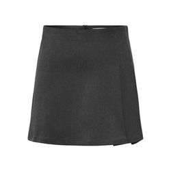 Only Rock - Onlysulajma  - schwarz (177915)