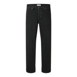 Selected Homme Jeans - Ben Kori - black (181951001)