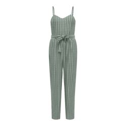 Only Jumpsuit - Onlanny  - green (271516001)