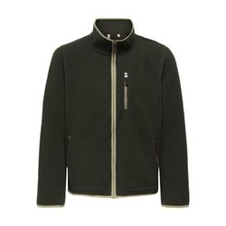 Only & Sons Jacke - Onsseb - grün (218672)