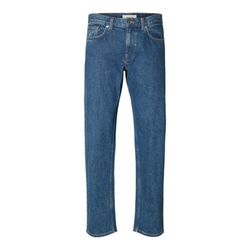 Selected Homme Jeans - Ben Kori - blue (182291003)
