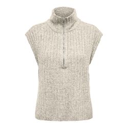 Only Jumper - Onljeanett - gray (180083001)