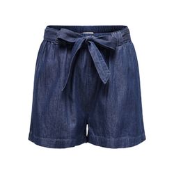 JDY Short - Jdykai - blue (179695)