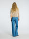 Selected Femme Strickjacke - Slfsofia   - grau (179771)