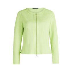 Betty Barclay Sommerjacke - grün (5338)