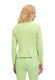 Betty Barclay Sommerjacke - grün (5338)