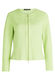 Betty Barclay Sommerjacke - grün (5338)
