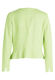 Betty Barclay Sommerjacke - grün (5338)
