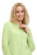 Betty Barclay Sommerjacke - grün (5338)