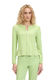 Betty Barclay Sommerjacke - grün (5338)
