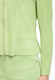 Betty Barclay Sommerjacke - grün (5338)
