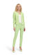 Betty Barclay Sommerjacke - grün (5338)