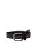 Lloyd Herrengürtel - blau (12)