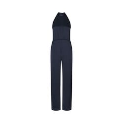 Samsøe & Samsøe Jumpsuit - Sarheo   - bleu (SALUTE)