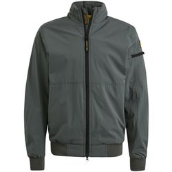 PME Legend Winglock-Jacke - grün (Green)