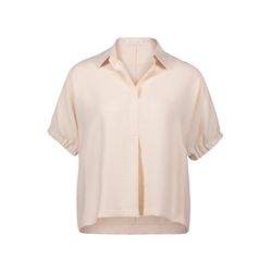 Betty & Co Blouse shirt - beige (1098)
