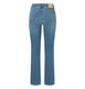 MAC Jeans - Laura - blue (D429)