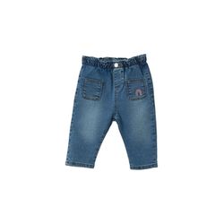 s.Oliver Red Label Relaxed Fit Jeans  - bleu (54Z6)