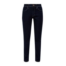 s.Oliver Red Label Jeans Betsy Slim Fit - blau (58Z8)