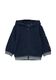 s.Oliver Red Label Veste sweat-shirt en coton stretch   - bleu (5952)